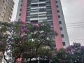 APARTAMENTO REFORMADO 3 SUITES, VISTA LIVRE PARQUE IBIRAPUERA - 3 VAGAS + DEP