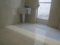 APARTAMENTO 1 QUARTO AMPLO,