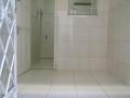 APARTAMENTO 1 QUARTO AMPLO,