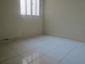 APARTAMENTO 1 QUARTO AMPLO,