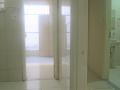 APARTAMENTO 1 QUARTO AMPLO,