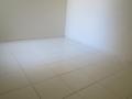 APARTAMENTO 1 QUARTO AMPLO,