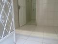 APARTAMENTO 1 QUARTO AMPLO,