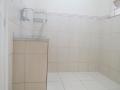 APARTAMENTO 1 QUARTO AMPLO,