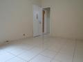 APARTAMENTO 1 QUARTO AMPLO,