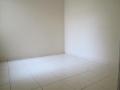 APARTAMENTO 1 QUARTO AMPLO,