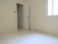 APARTAMENTO 1 QUARTO AMPLO,