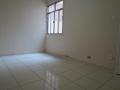 APARTAMENTO 1 QUARTO AMPLO,