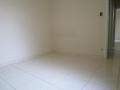 APARTAMENTO 1 QUARTO AMPLO,