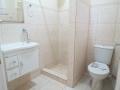 APARTAMENTO 1 QUARTO AMPLO,