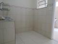 APARTAMENTO 1 QUARTO AMPLO,