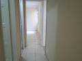 APARTAMENTO 1 QUARTO AMPLO,