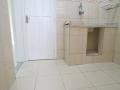 APARTAMENTO 1 QUARTO AMPLO,