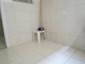 APARTAMENTO 1 QUARTO AMPLO,