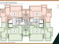 Green View Residence