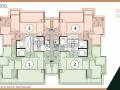 Green View Residence