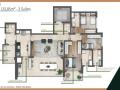 Green View Residence