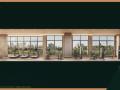 Green View Residence