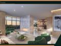 Green View Residence