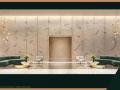 Green View Residence