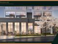 Green View Residence