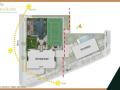 Green View Residence