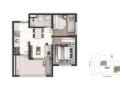 Maison Apartments
