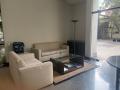 APARTAMENTO ALTO PADRAO 4SUITES, 4 VAGAS, DEPOSITO - AO LADO PARQUE DO POVO 