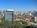 APARTAMENTO ALTO PADRAO 173M2 3 SUITES, 3 VAGAS, Brooklin SPAULO