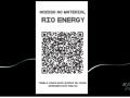 Rio Energy