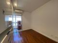 APARTAMENTO ALTO PADRAO BROOKLIN 2 SUITES, DUPLEX, 2 VAGAS, ANDAR ALTO