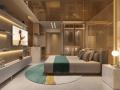 Oscar Freire 1560 - Studios e Residencial
