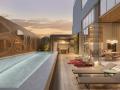 Oscar Freire 1560 - Studios e Residencial