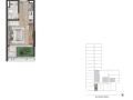 Oscar Freire 1560 - Studios e Residencial