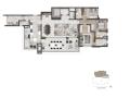 Oscar Freire 1560 - Studios e Residencial