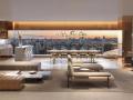 Oscar Freire 1560 - Studios e Residencial