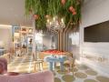 Oscar Freire 1560 - Studios e Residencial