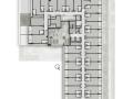 Oscar Freire 1560 - Studios e Residencial