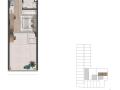 Oscar Freire 1560 - Studios e Residencial