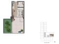 Oscar Freire 1560 - Studios e Residencial
