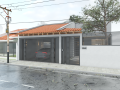 Residencial Tosi
