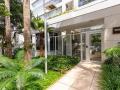 APARTAMENTO ALTO PADRAO, 350M2, 3 SUITES, 3 VAGAS, CAMPO BELO, SP