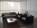 APARTAMENTO LUXO 204M4, 4 SUITES, 4 VAGAS, MOBILIADO, PROX AO SHOPPING MORUMBI