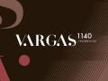 Vargas 1140