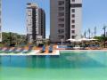 APARTAMENTO LUXO 145M2, 3 SUITES, 2 VAGAS, ANDAR ALTO, CAMPO BELO, NOVO