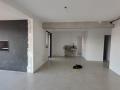 APARTAMENTO LUXO 145M2, 3 SUITES, 2 VAGAS, ANDAR ALTO, CAMPO BELO, NOVO