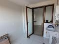 APARTAMENTO LUXO 145M2, 3 SUITES, 2 VAGAS, ANDAR ALTO, CAMPO BELO, NOVO