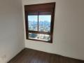 APARTAMENTO LUXO 145M2, 3 SUITES, 2 VAGAS, ANDAR ALTO, CAMPO BELO, NOVO