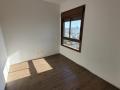 APARTAMENTO LUXO 145M2, 3 SUITES, 2 VAGAS, ANDAR ALTO, CAMPO BELO, NOVO