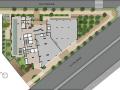 Now Studios - Butantã